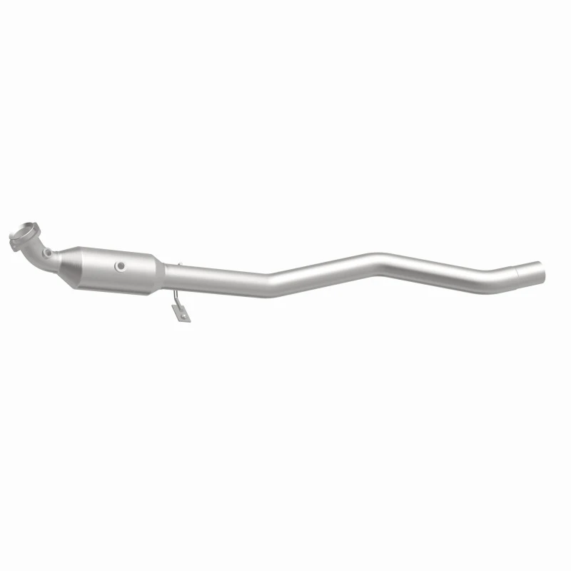 magnaflow_5561173-67974c32e2032