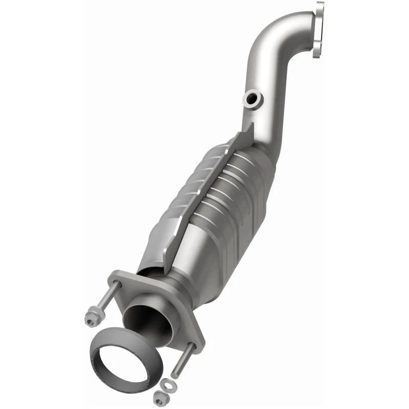 magnaflow_51548-67966f37b7be3