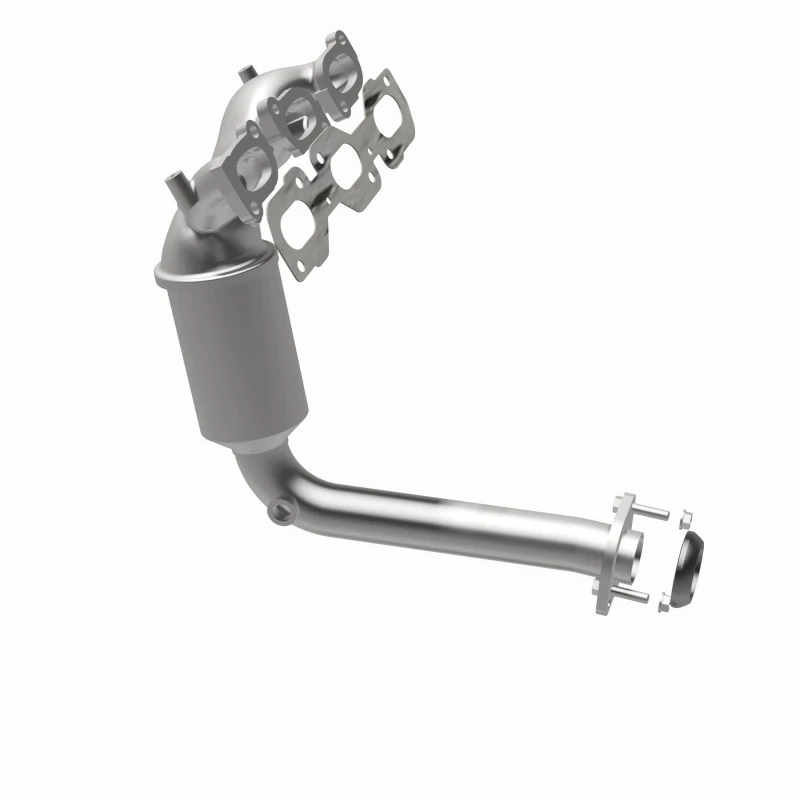 magnaflow_5531266-67967cc0b0353