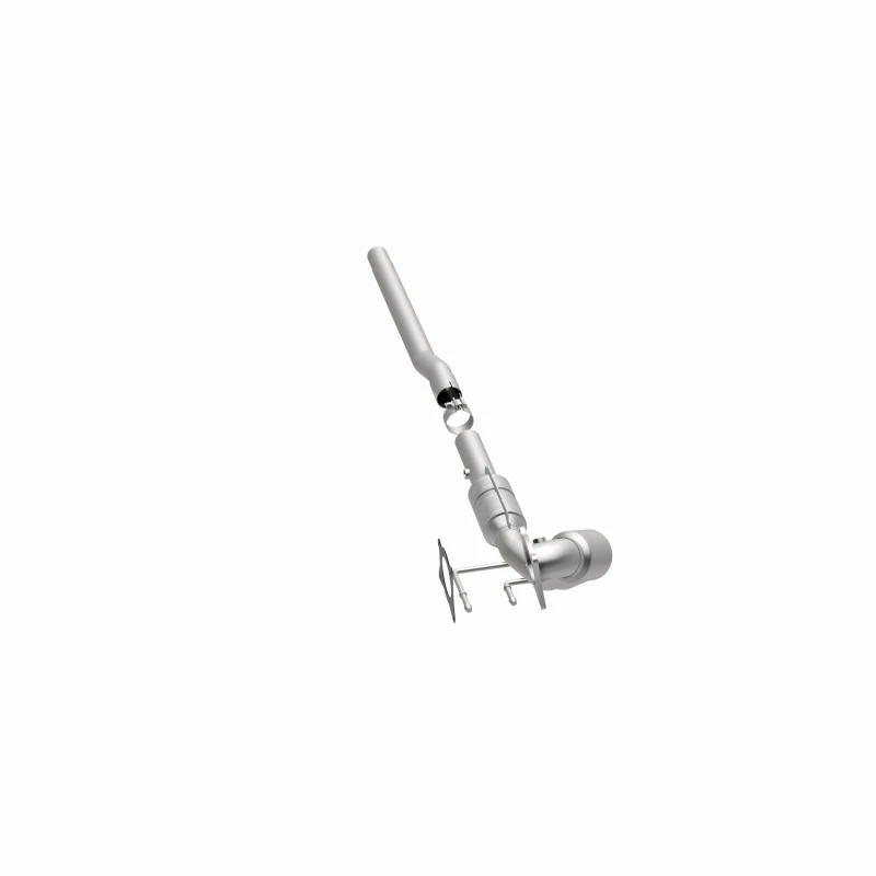 magnaflow_51938-6793703d36e0f
