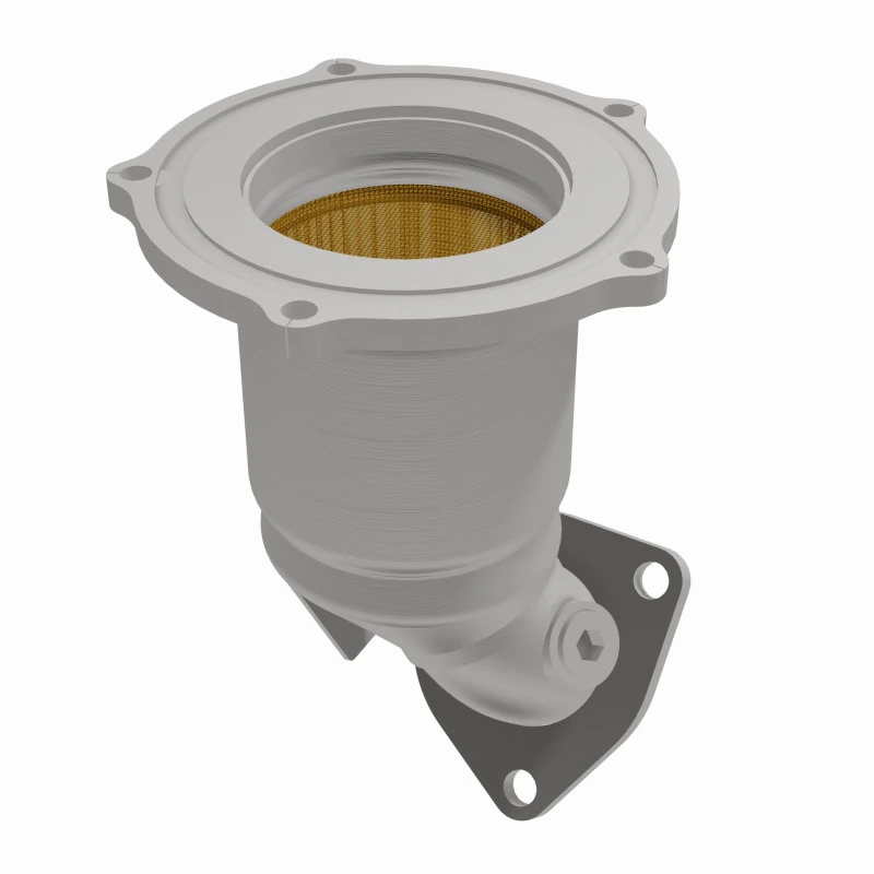 magnaflow_50800-679378e0de6ac