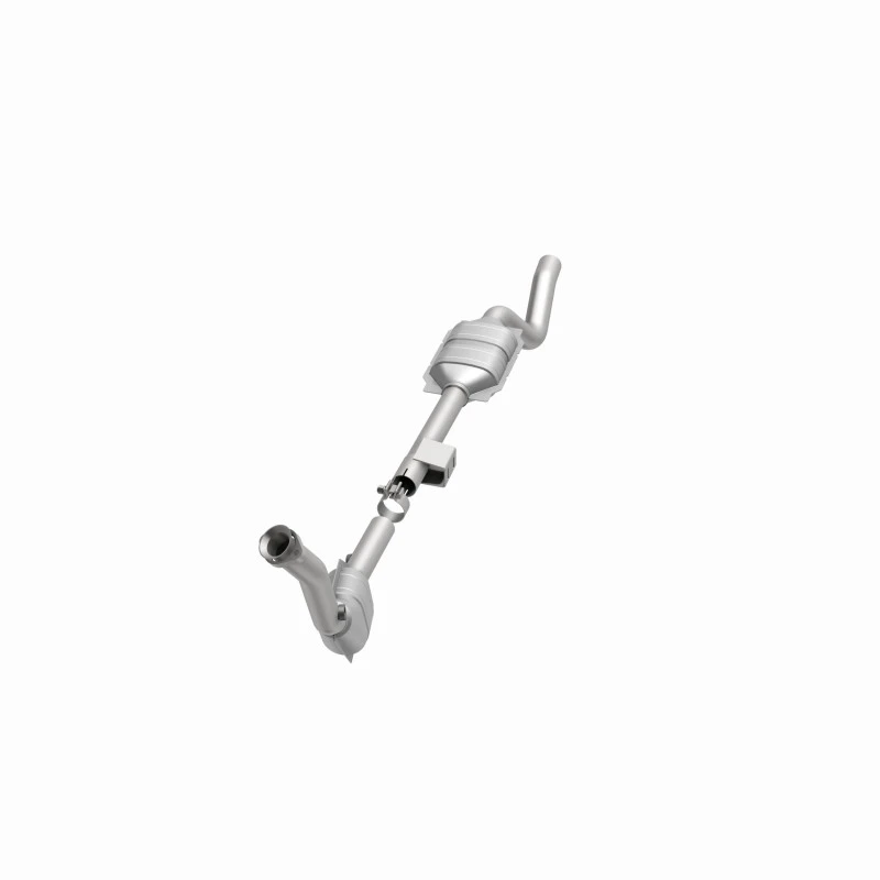 magnaflow_51847-6793bd18cb899