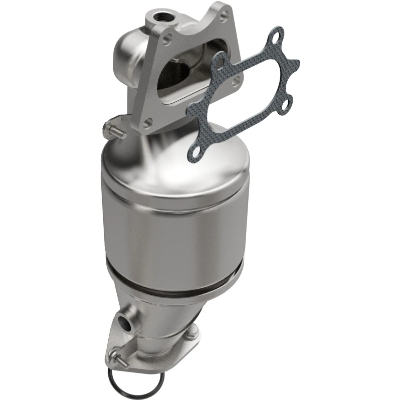 Magnaflow 05-10 Honda Odyssey 3,5L Direkteinbau-Katalysator