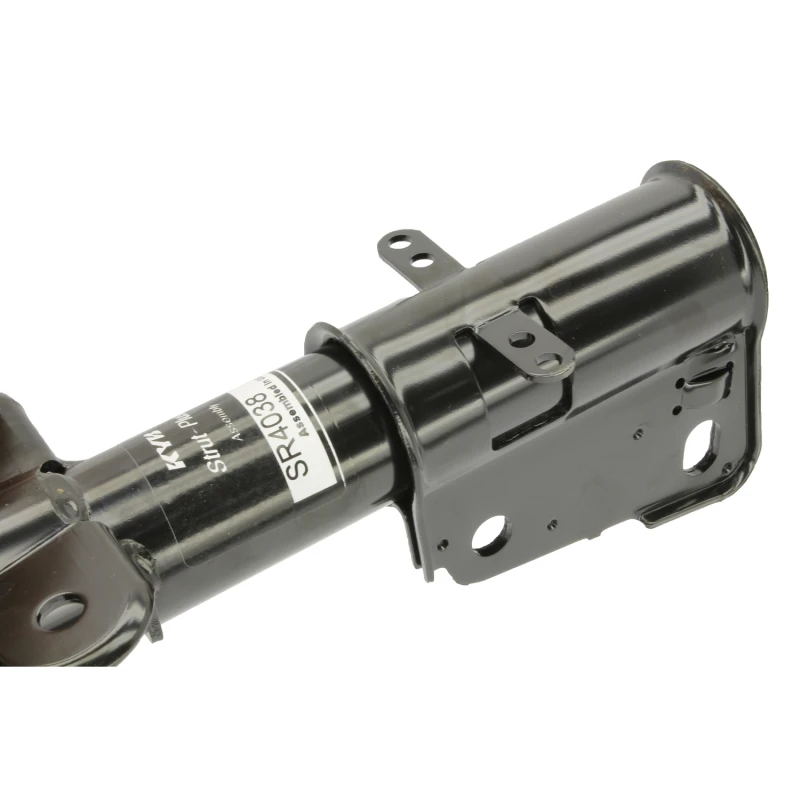 kyb_SR4038-679738000da5c