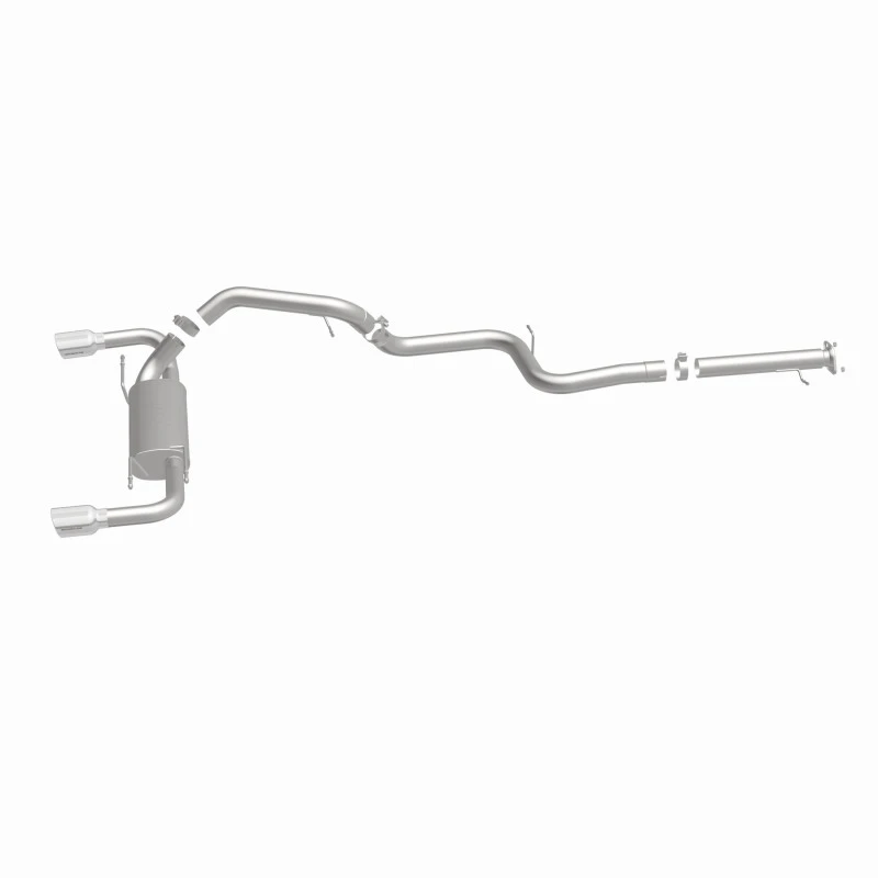 magnaflow_15557-67938b79a7e89
