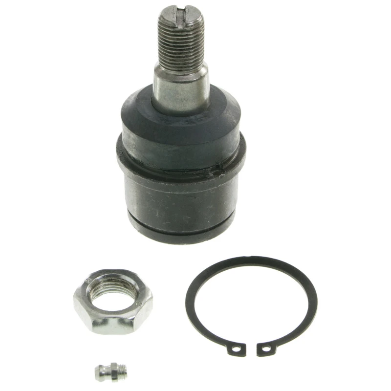 MOOG 1997 Ford F-250 HD Front Lower Ball Joint