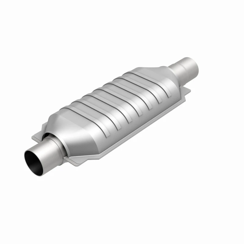 magnaflow_94406-67939f0ceb55f