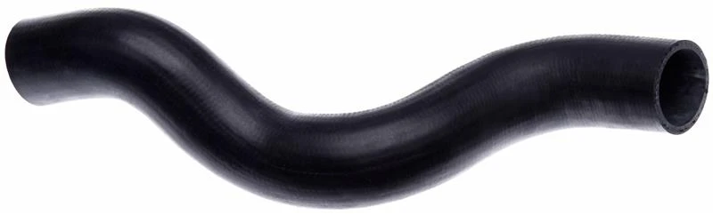 Gates 03-04 Ford Expedition V-8 5.4L Upper Molded Coolant Hose