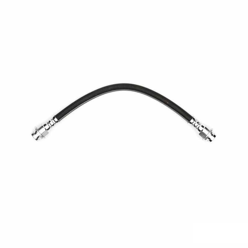 DFC 66-76 Buick Skylark Front Brake Hose