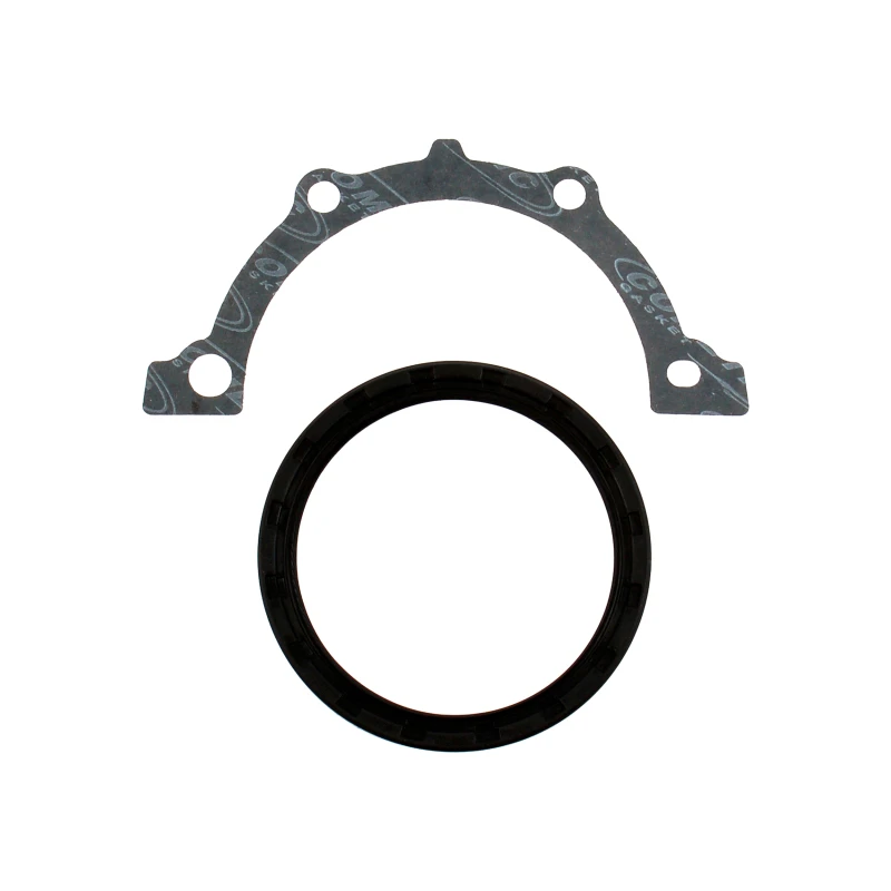 cometic-gasket_C5106-67960ccb2b8dc Cometic Chevrolet Gen-1 90 Grad V6 - Gen-1/2 Small Block V8 Hinteres Hauptdichtungskit - 1 Stück