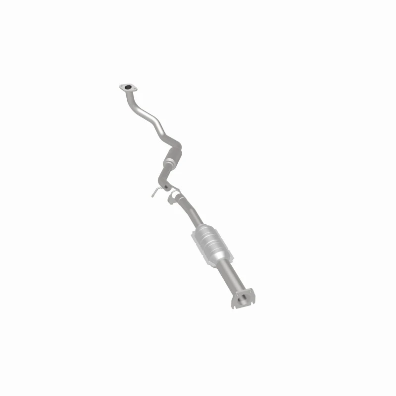 magnaflow_23413-67939d2d59dd5
