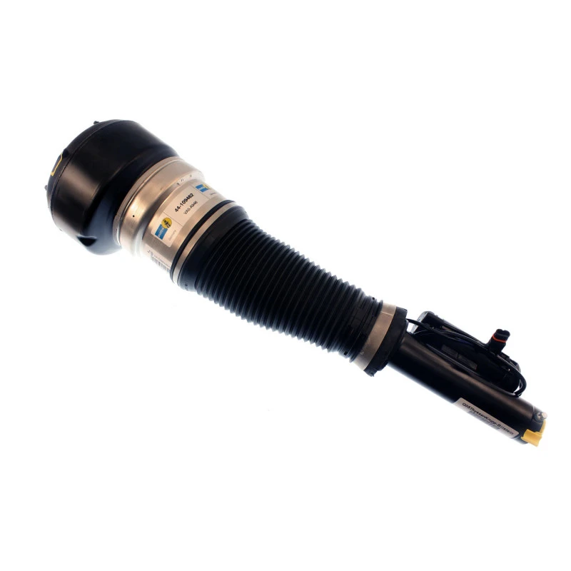 Bilstein B4 2007 Mercedes-Benz S550 Basis Vorderluftfeder mit Twintube-Stoßdämpfer