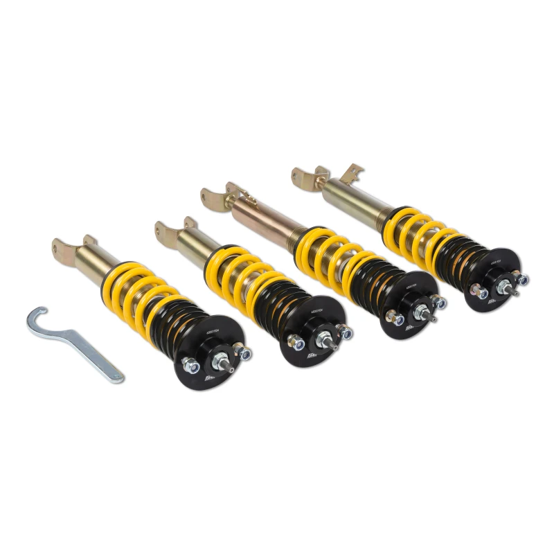 st-suspensions_18250805-6794d55713254