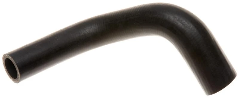 Gates 11-16 Chevrolet Cruze 4-Cyl. 1.8L Tee To Reservoir Molded Heater Hose