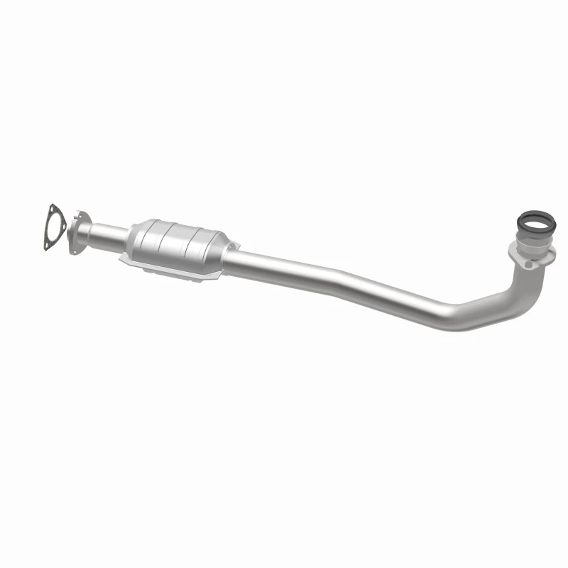 magnaflow_23495-6793b2b00c355