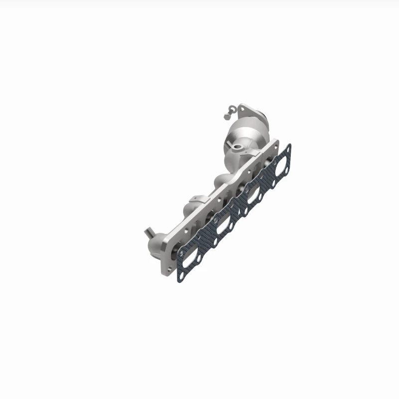magnaflow_5582357-6796e7b5c7dc0