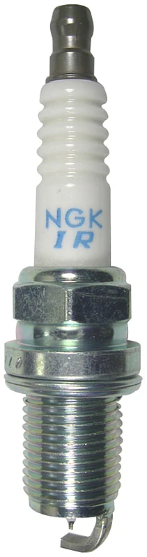 NGK Laser Iridium Zündkerze Box mit 4 (IFR5L11)