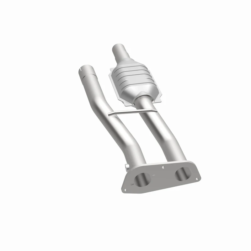 magnaflow_23179-6793c044b7717