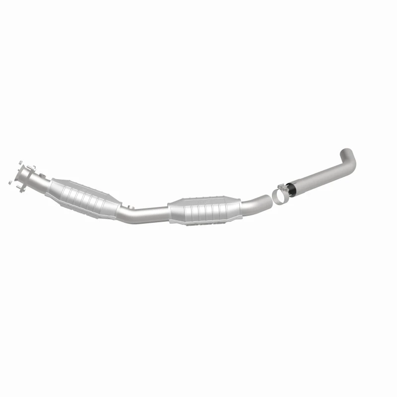 magnaflow_24468-6793b39f4d90b