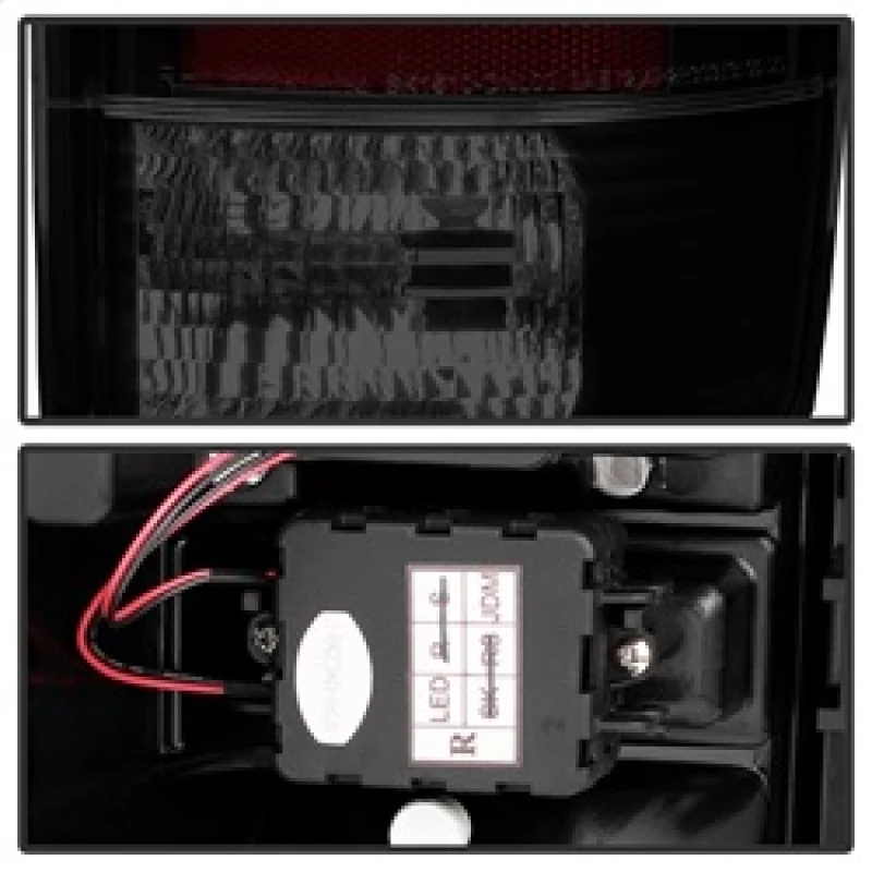 spyder_5078001-682ed6209fe7c