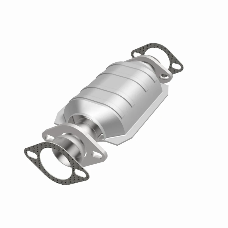 magnaflow_23347-6793af8002cff