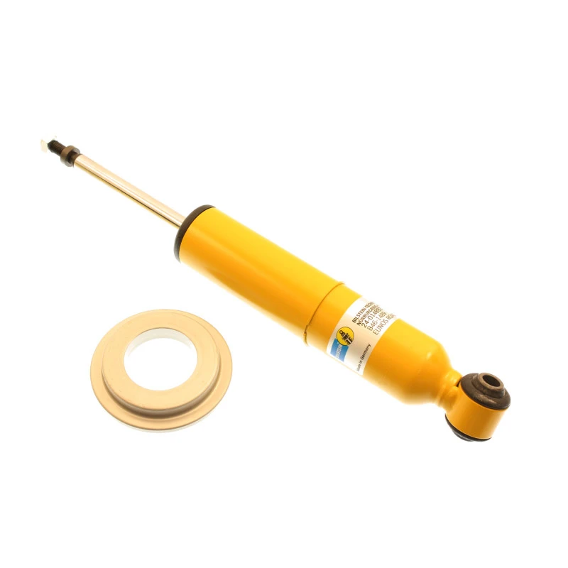 Bilstein B6 1990 Mazda Miata Basis Heck 46mm Monotube Stoßdämpfer