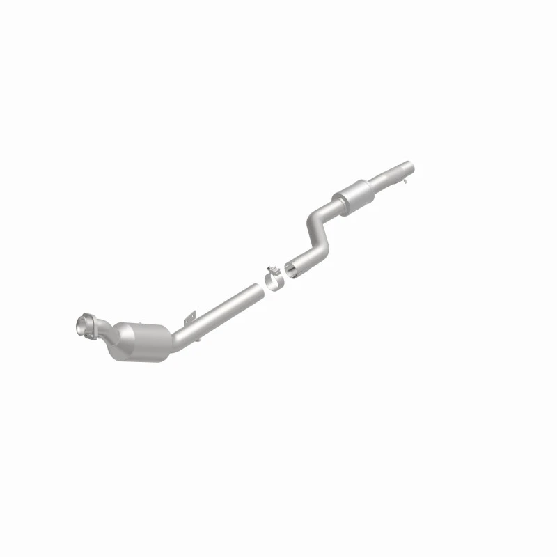 magnaflow_5561569-67967d7e20548