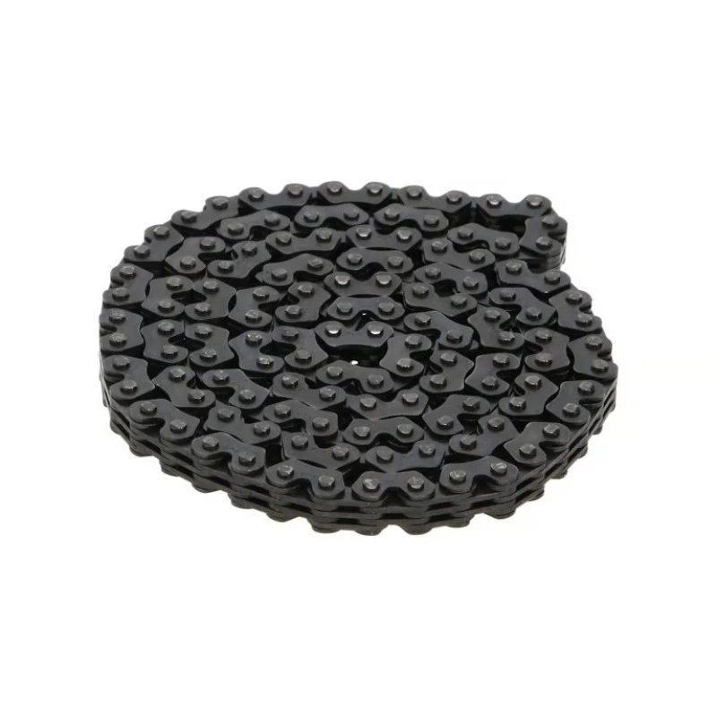Wiseco 93-95 KLX250 /97-03 KLX300 Cam Chain