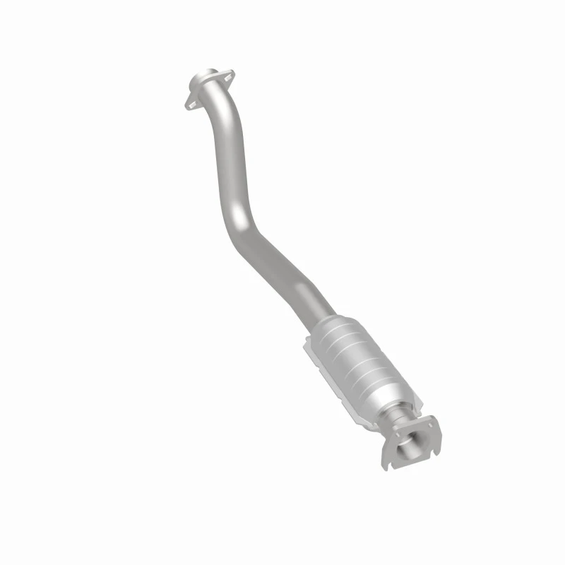 magnaflow_23403-679398b321d9b