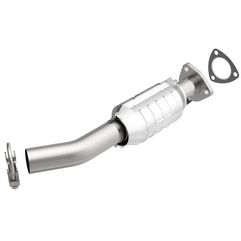 MagnaFlow-Konverter DF 04-05 Suzuki Forenza 2.0L