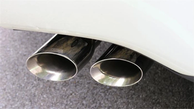 corsa-performance_14744-67930fee27eb6