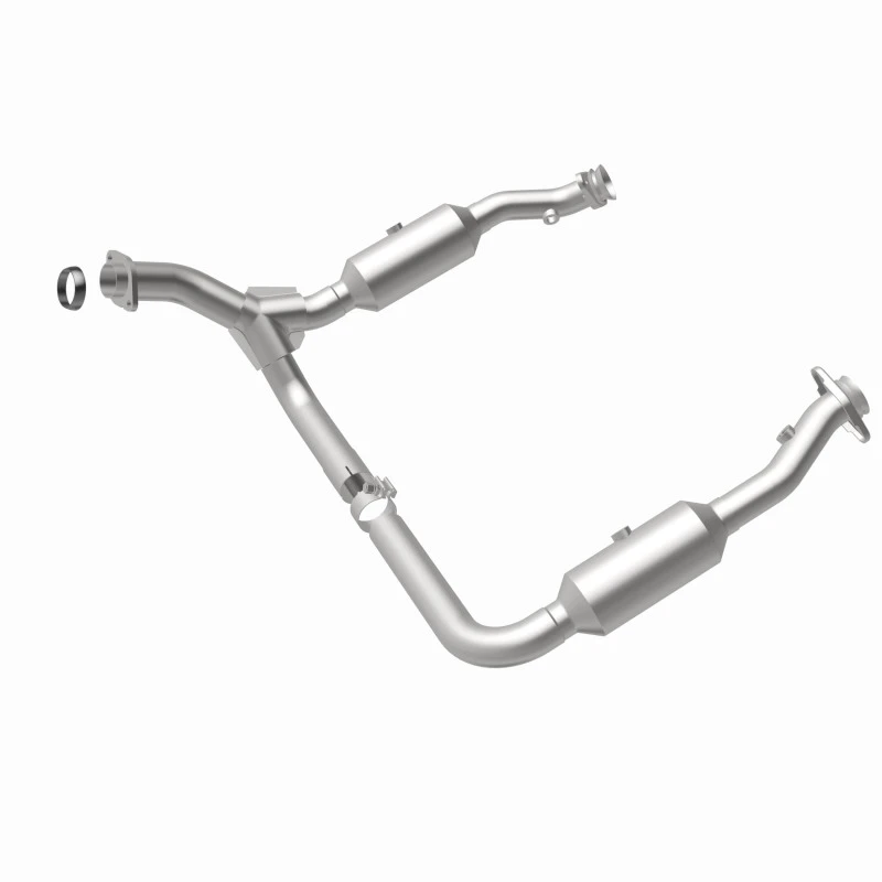 magnaflow_93404-6793bfbed21a4