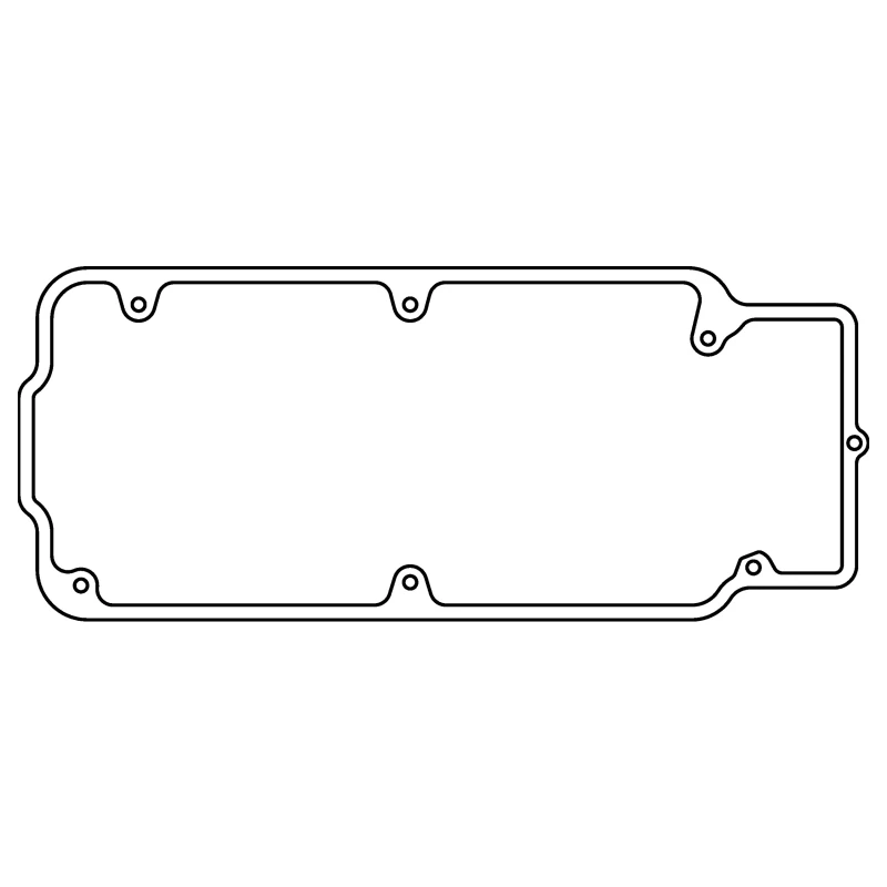Cometic Gasket BMW M10B18/M10B20.125in Cork Valve Cover Gasket