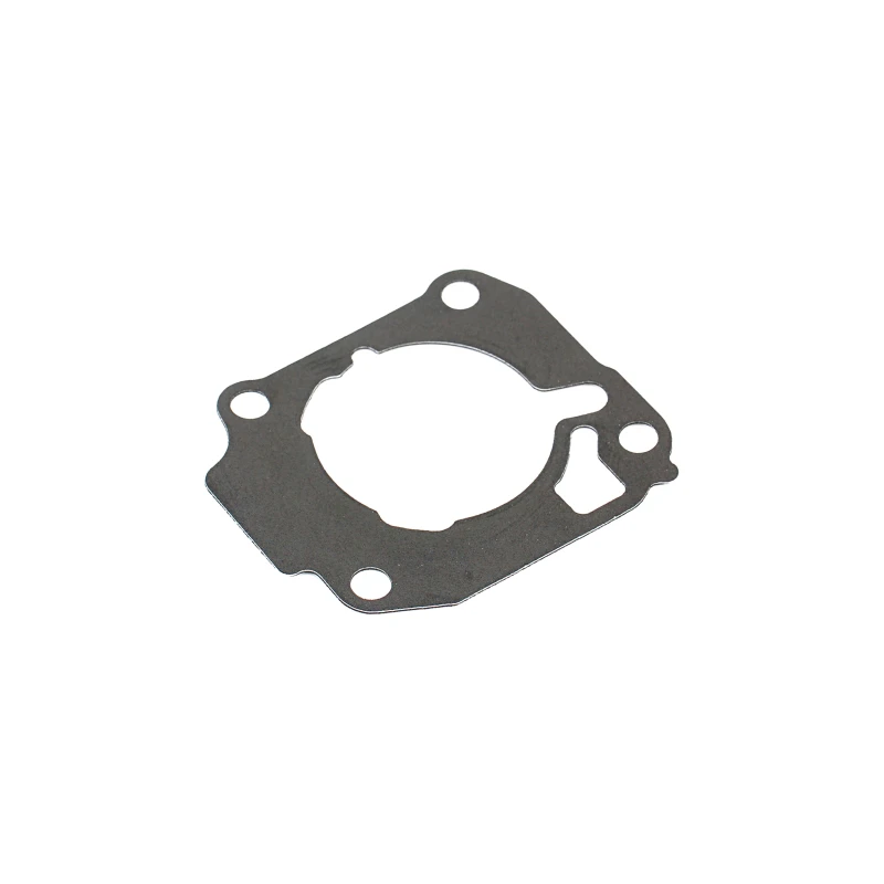 Cometic Gasket Honda B20B4/D16Y5/D16Y7/D16Y8.032in AFM Drosselklappen-Gasket, B20B4 manuell