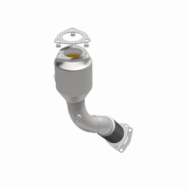 magnaflow_52368-6796e0f6ad6c9