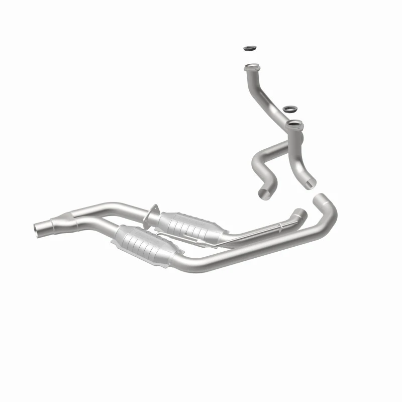 magnaflow_23479-67938684124c8