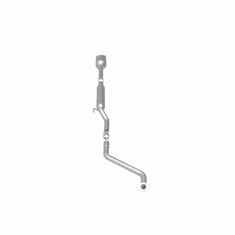 magnaflow_52828-6793e0bd990ec