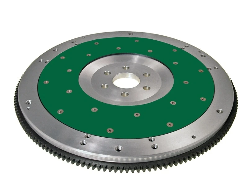 fidanza_186471-67964f5b589f9 Fidanza Ford / Mazda 2.5L Flywheel