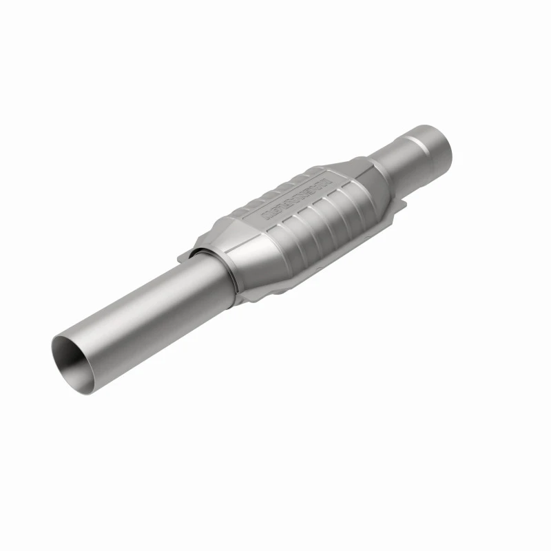 magnaflow_93476-67939c4b25fdc