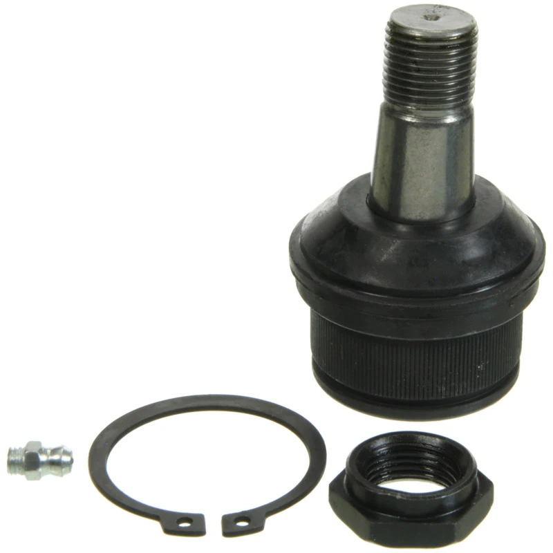 MOOG 1972 Fargo W100 Pickup Front Lower Ball Joint