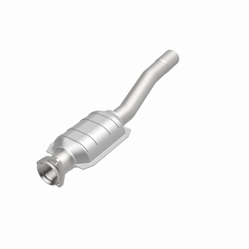 magnaflow_23950-6793d10715b39