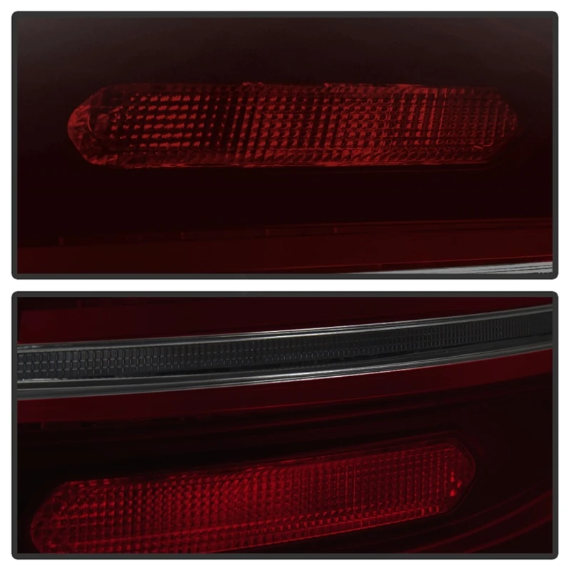 spyder_5086907-6794bda0226a8