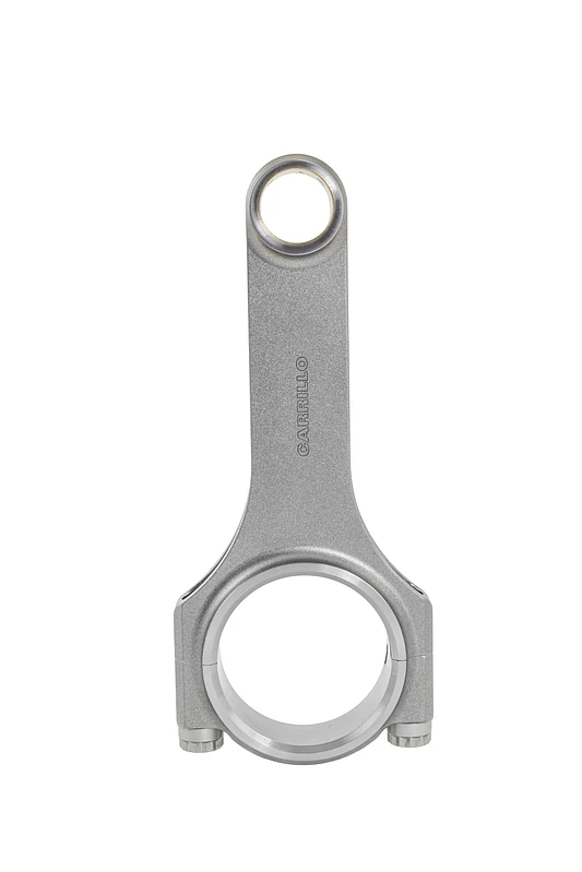 carrillo_SCR4236-1-679309506e8fc Carrillo Toyota/Lexus 2JZ Heavy Duty Pro-H 3/8 WMC Bolt Connecting Rods