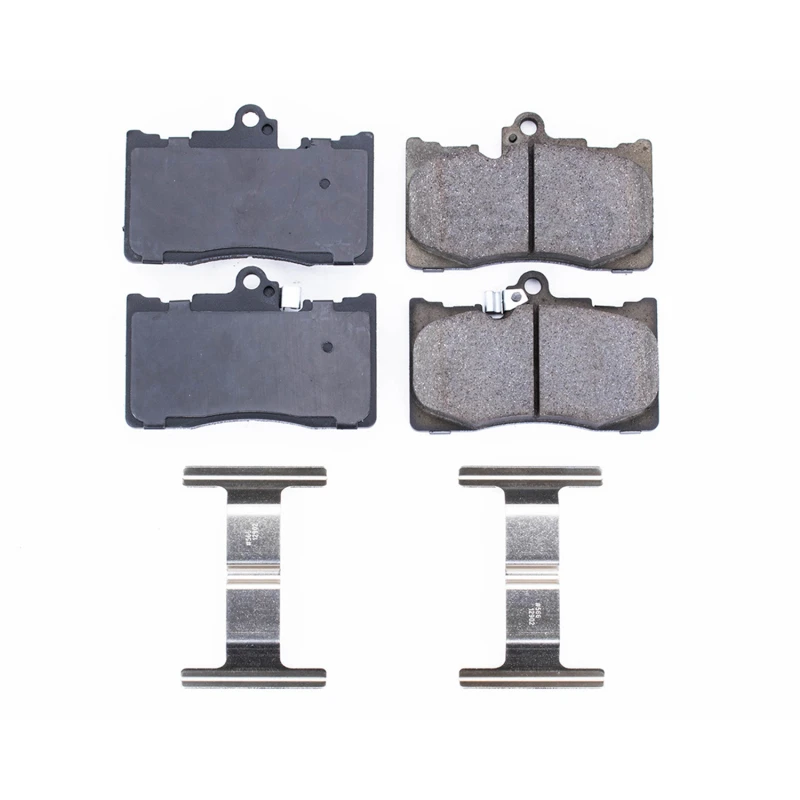 powerstop_17-1118-679688ad9b160