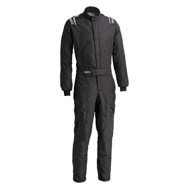 Sparco Suit Stint 48 BLK