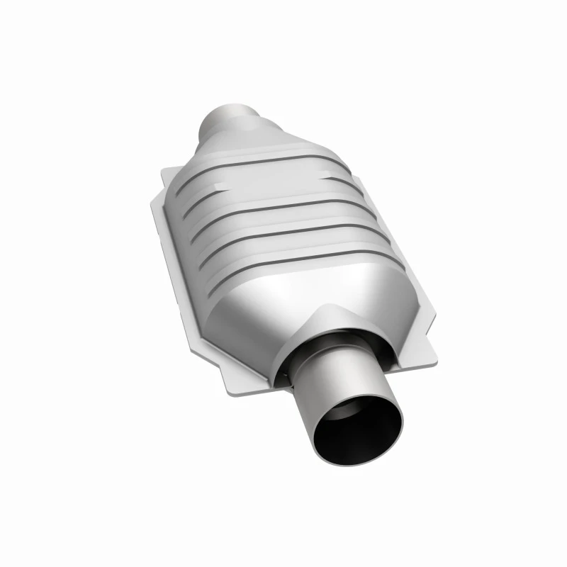 magnaflow_459004-6793b3512f92e