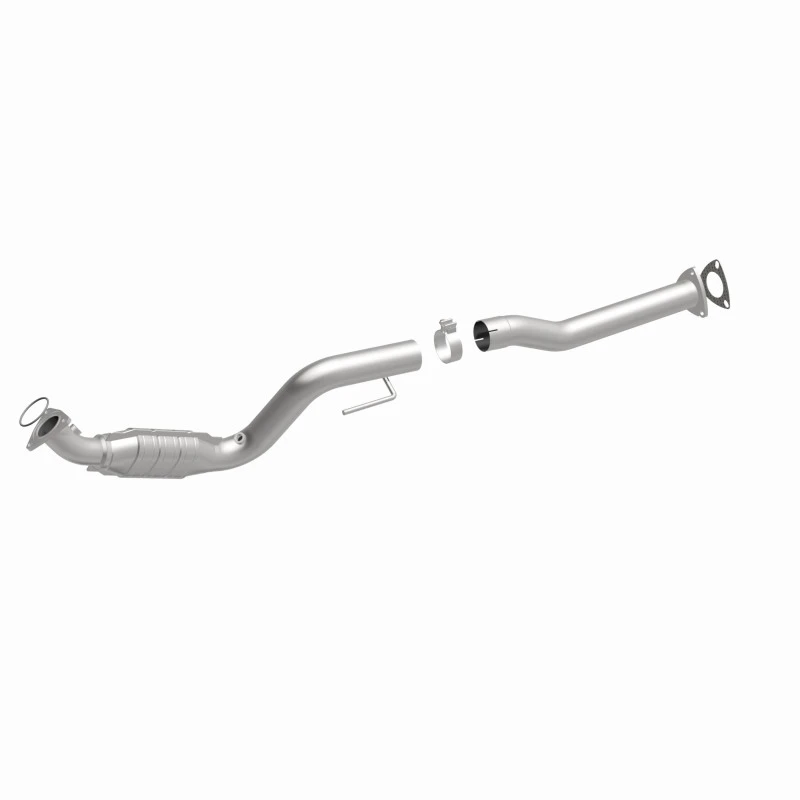 magnaflow_51535-6793abf8e6ba8