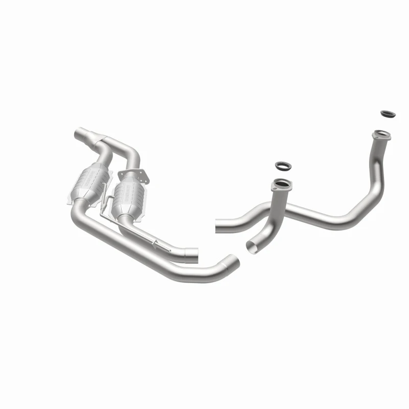 magnaflow_23479-679386aa6864f
