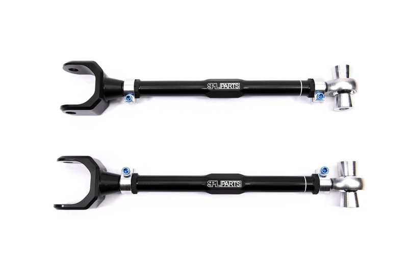 spl-parts_SPL%20RUT%20ND-679695731562f