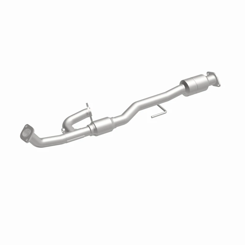 magnaflow_23009-6793a8c10bebd